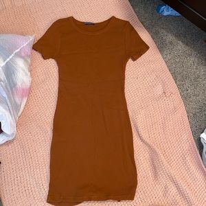 Brandy Melville dress